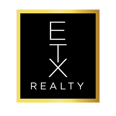 ETX Realty LLC Logo