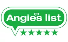 Anglies list 5 star reviews