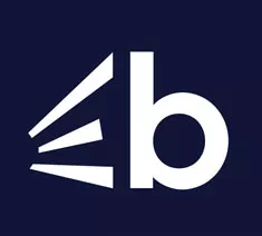 Bark.com Logo symbol