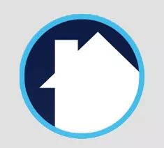 BuildZoom Logo Icon