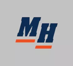 MovingHelp logo