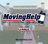 MovingHelp A Uhaul Service