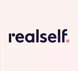 Realself full Logo