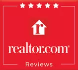 5 star reviews on realtor.com