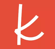 The Knot Logo Icon
