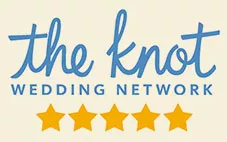 5 Star Venue Reviews on the Knot