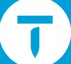 Thumback Logo
