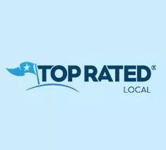 TopRatedLocal logo