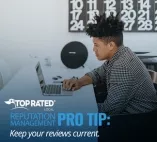 Top Rated Local Pro Tip
