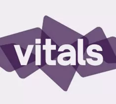 Vitals.com Logo