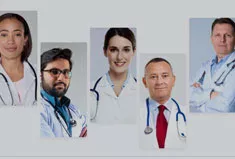 5 Doctors Featured