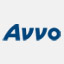 Avvo Lawyer Reviews Service