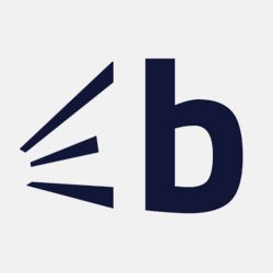 Bark Reviews Service