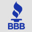 BBB Reviews Service