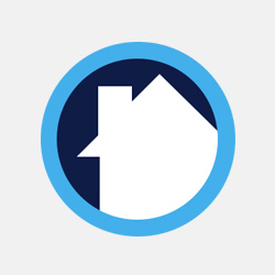 Buildzoom Reviews Service