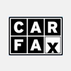 CARFAX Dealership Reviews Service