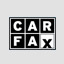 CARFAX Review