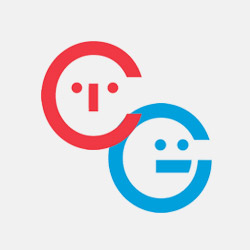 CarGurus Dealership Reviews Service