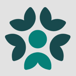 Caring.com Reviews Service