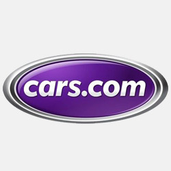 Cars.com Dealership Reviews Service