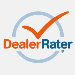 DealerRater Reviews Service