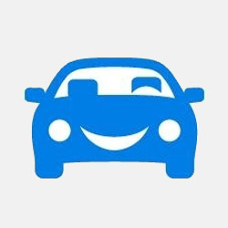 Edmunds Dealership Reviews Service