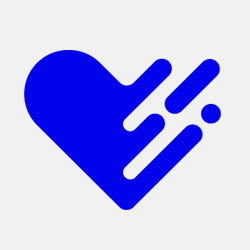 Healthgrades Medical Reviews Service