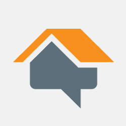 HomeAdvisor Reviews Service