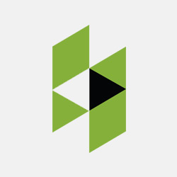 Houzz Reviews Service