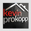Kevin Prokopp Review
