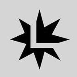 Loc8NearMe Reviews Service