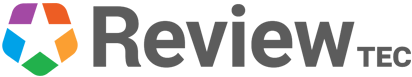 ReviewTec
