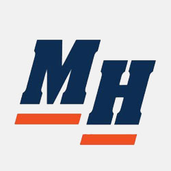 MovingHelp Reviews Service