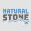 Natural Stone Review