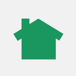 Nextdoor Reviews Service