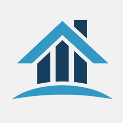 RankMyAgent.com Reviews