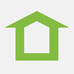 RealSatisfied Reviews