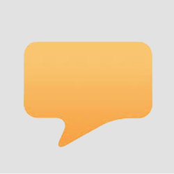 SoftwareAdvice Reviews