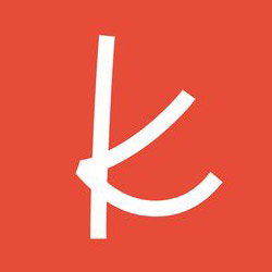 The Knot Wedding Vendor Reviews Service