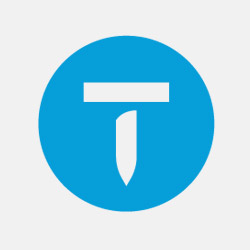 Thumbtack Reviews Service