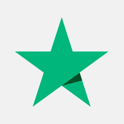 Trustpilot Reviews Service