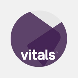Vitals Medical Reviews Service