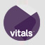 Vitals Medical Reviews Service