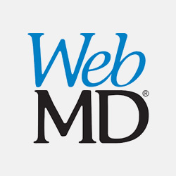 WebMD Reviews