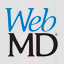 WebMD Medical Reviews Service