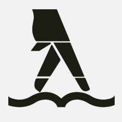 Yellow Pages Reviews Service