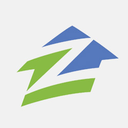 Zillow Realtor Reviews Service