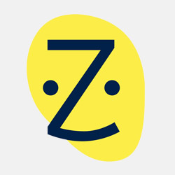 Zocdoc Reviews