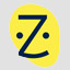 Zocdoc Reviews Service