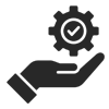 Integrations Icon